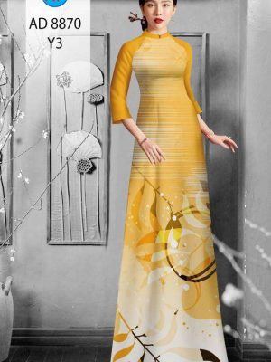 1616238797 286 vai ao dai dep (8)